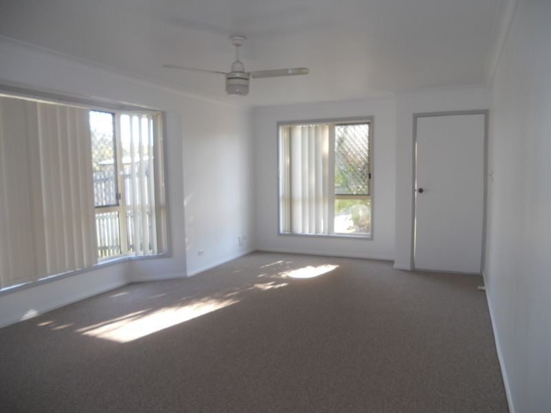 3 Hayward Court, Crestmead QLD 4132