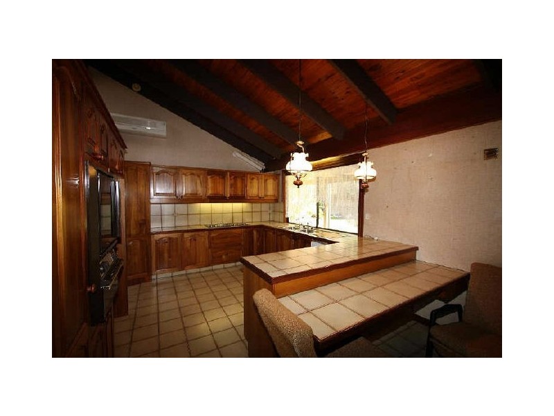 83 Crowson Lane, Munruben QLD 4125