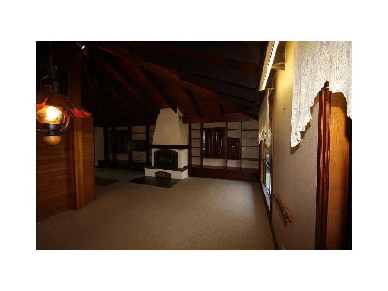 83 Crowson Lane, Munruben QLD 4125