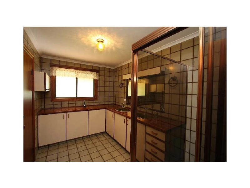 83 Crowson Lane, Munruben QLD 4125