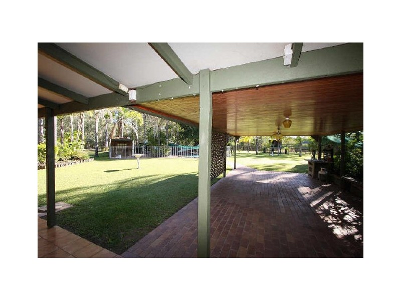 83 Crowson Lane, Munruben QLD 4125