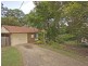 55 Erin Drive, Browns Plains QLD 4118