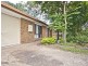 55 Erin Drive, Browns Plains QLD 4118