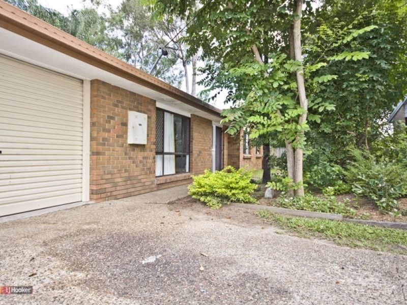 55 Erin Drive, Browns Plains QLD 4118