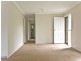 55 Erin Drive, Browns Plains QLD 4118