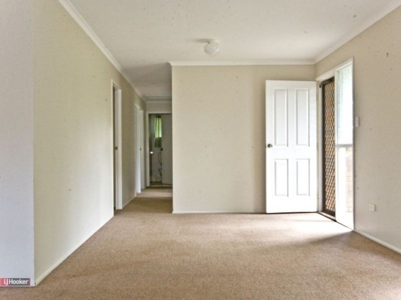 55 Erin Drive, Browns Plains QLD 4118