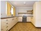 55 Erin Drive, Browns Plains QLD 4118