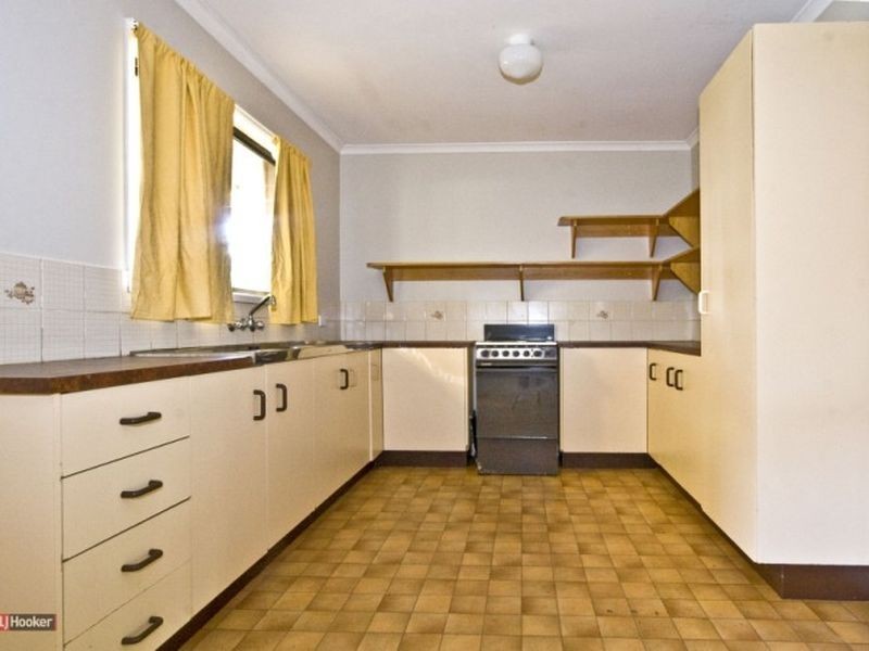 55 Erin Drive, Browns Plains QLD 4118