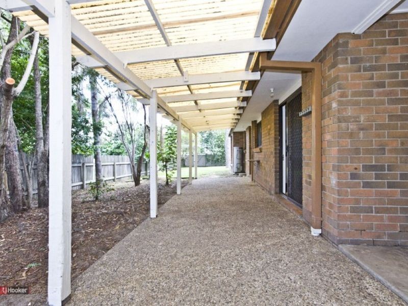 55 Erin Drive, Browns Plains QLD 4118