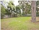 55 Erin Drive, Browns Plains QLD 4118