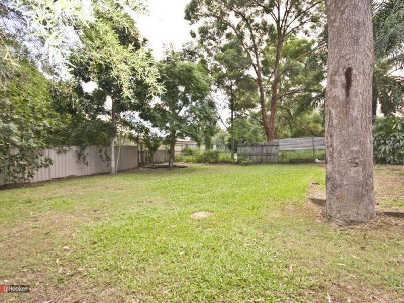 55 Erin Drive, Browns Plains QLD 4118