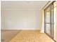 55 Erin Drive, Browns Plains QLD 4118