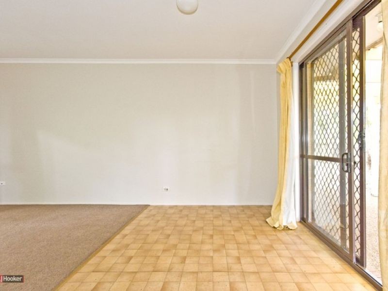 55 Erin Drive, Browns Plains QLD 4118