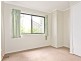 55 Erin Drive, Browns Plains QLD 4118