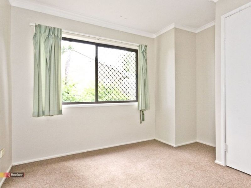 55 Erin Drive, Browns Plains QLD 4118