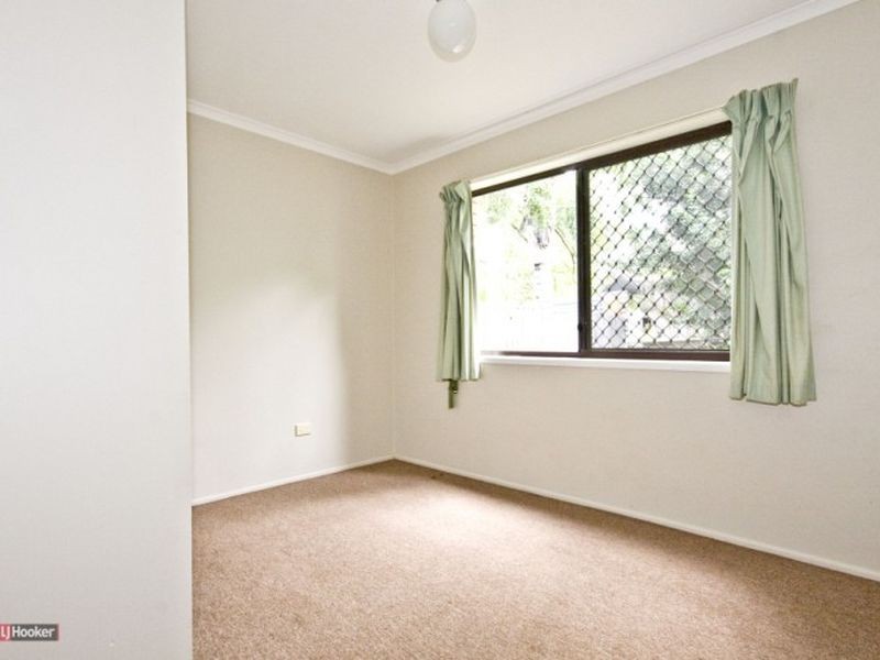55 Erin Drive, Browns Plains QLD 4118