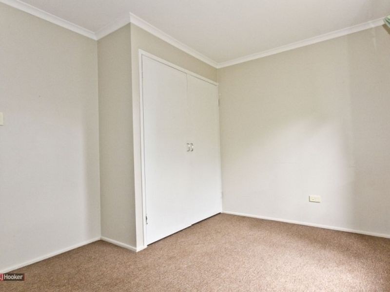 55 Erin Drive, Browns Plains QLD 4118