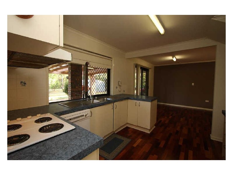 31-35 Lennons Road, Greenbank QLD 4124