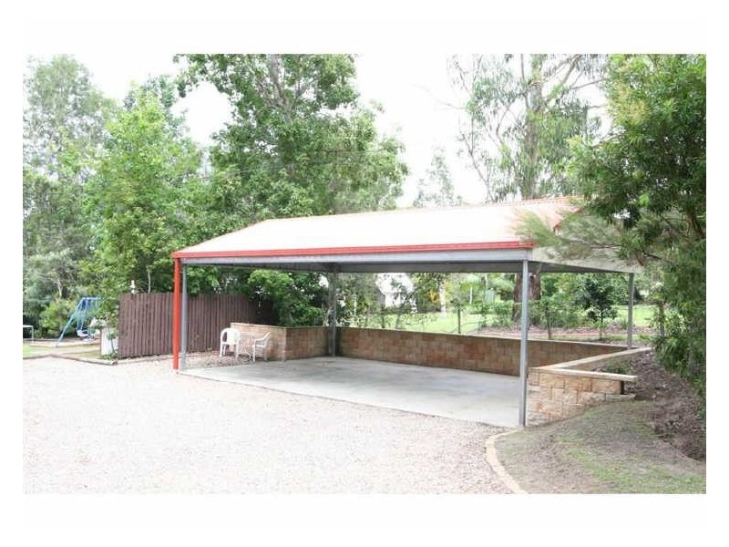 31-35 Lennons Road, Greenbank QLD 4124