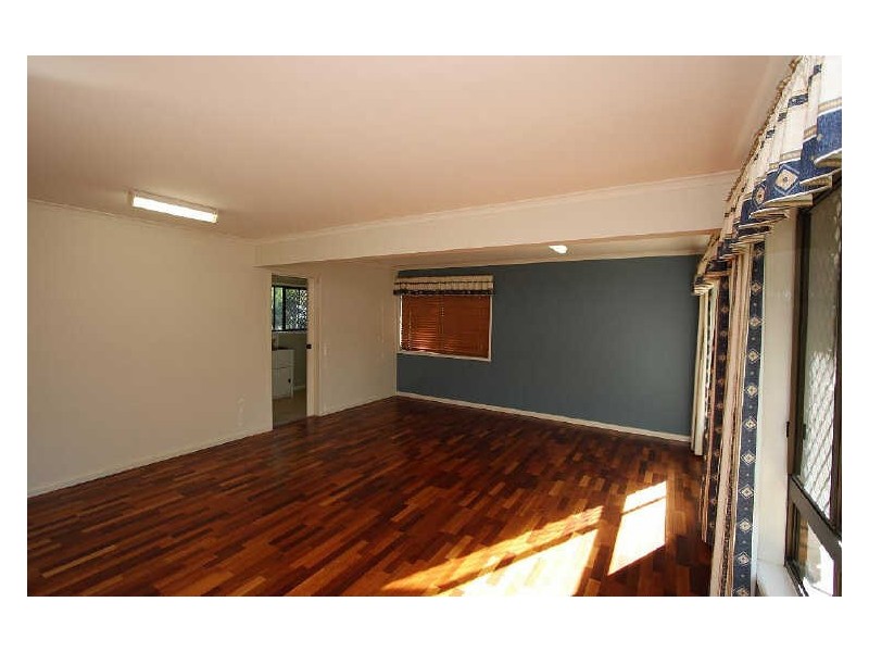 31-35 Lennons Road, Greenbank QLD 4124