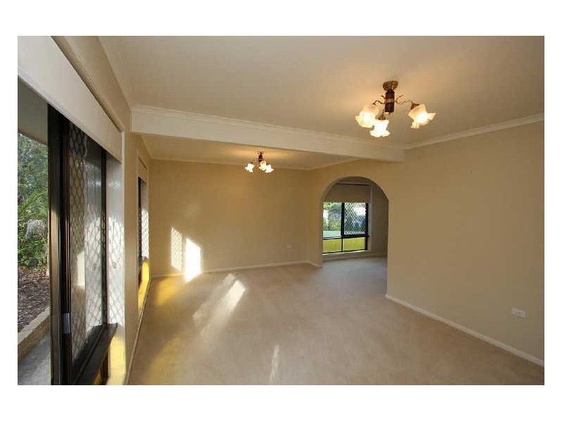 31-35 Lennons Road, Greenbank QLD 4124