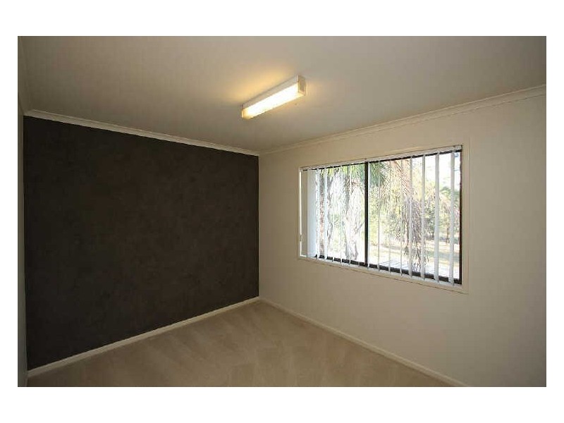 31-35 Lennons Road, Greenbank QLD 4124