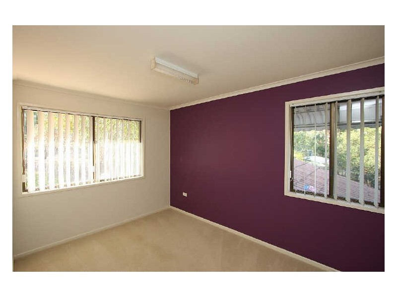 31-35 Lennons Road, Greenbank QLD 4124