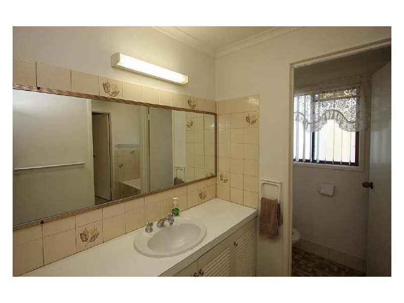 31-35 Lennons Road, Greenbank QLD 4124