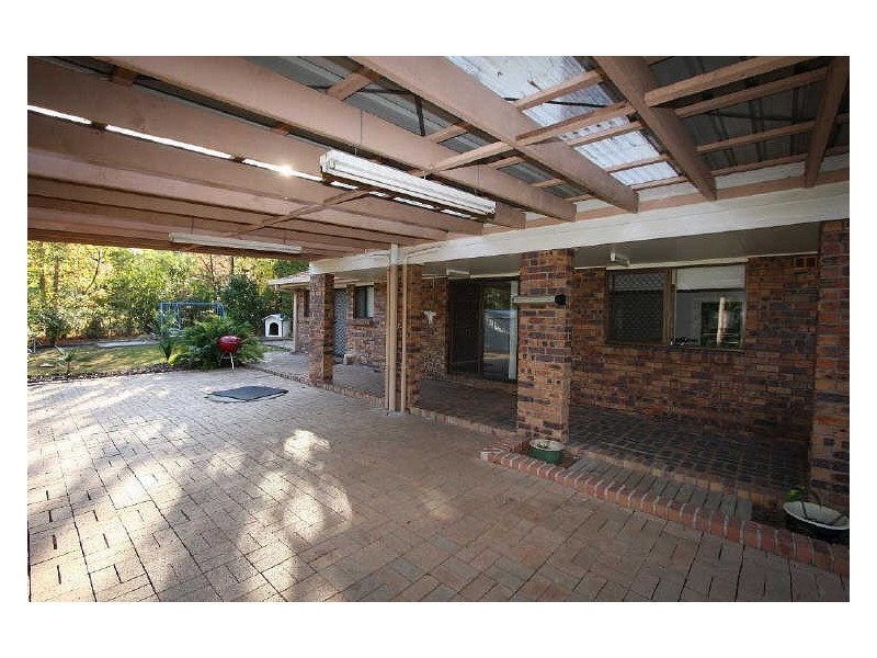 31-35 Lennons Road, Greenbank QLD 4124