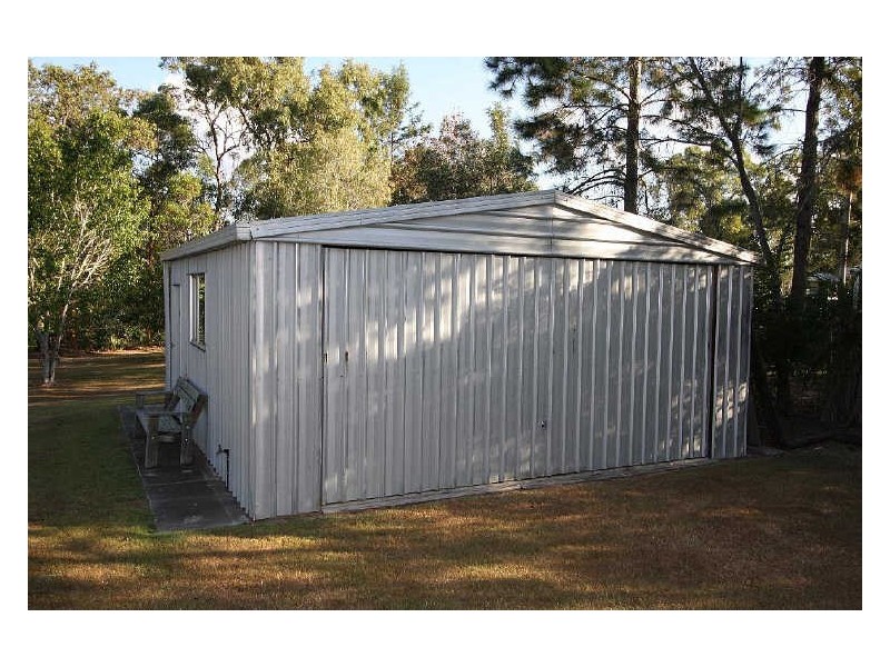 31-35 Lennons Road, Greenbank QLD 4124