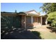 860 Wembley Road, Browns Plains QLD 4118