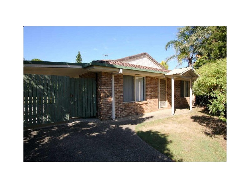 860 Wembley Road, Browns Plains QLD 4118