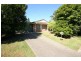 860 Wembley Road, Browns Plains QLD 4118