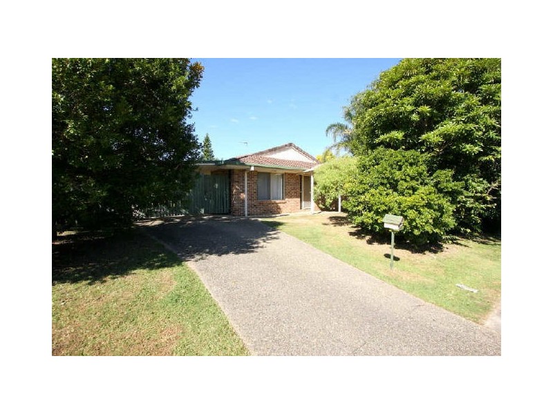 860 Wembley Road, Browns Plains QLD 4118