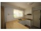 860 Wembley Road, Browns Plains QLD 4118