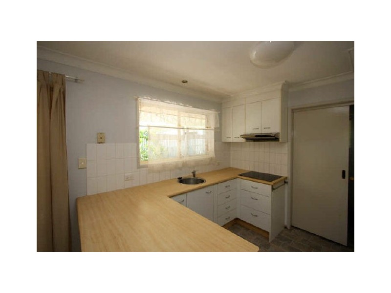 860 Wembley Road, Browns Plains QLD 4118