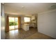 860 Wembley Road, Browns Plains QLD 4118