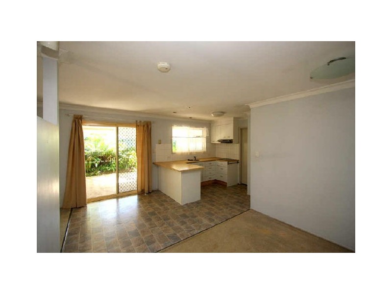 860 Wembley Road, Browns Plains QLD 4118