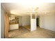 860 Wembley Road, Browns Plains QLD 4118