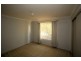 860 Wembley Road, Browns Plains QLD 4118