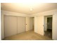 860 Wembley Road, Browns Plains QLD 4118
