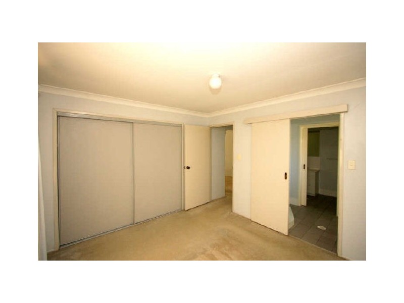 860 Wembley Road, Browns Plains QLD 4118
