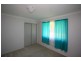 860 Wembley Road, Browns Plains QLD 4118