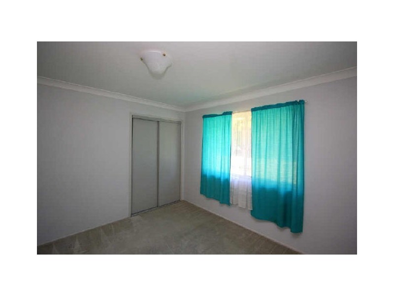 860 Wembley Road, Browns Plains QLD 4118