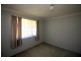 860 Wembley Road, Browns Plains QLD 4118