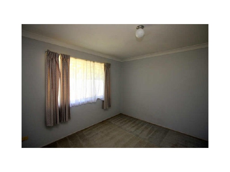 860 Wembley Road, Browns Plains QLD 4118