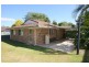 860 Wembley Road, Browns Plains QLD 4118