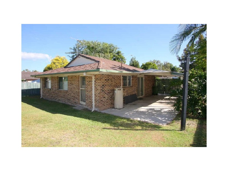 860 Wembley Road, Browns Plains QLD 4118