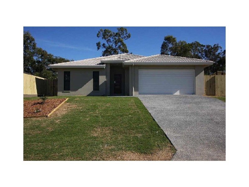 16 Eric Court, Hillcrest QLD 4118