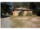 19 Cypress Drive, Marsden QLD 4132